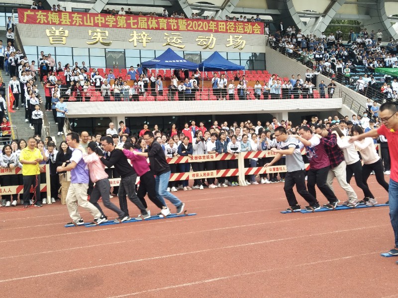 1603782112433511.jpg image