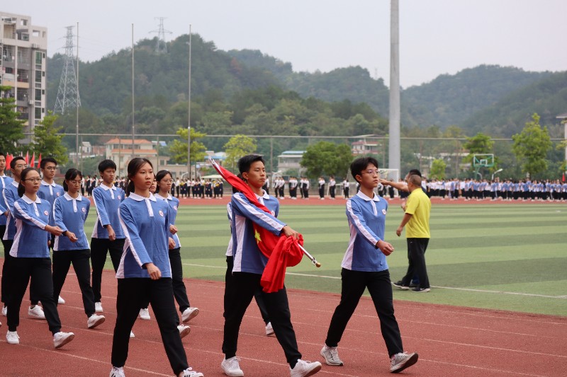 1603781630590184.jpg image