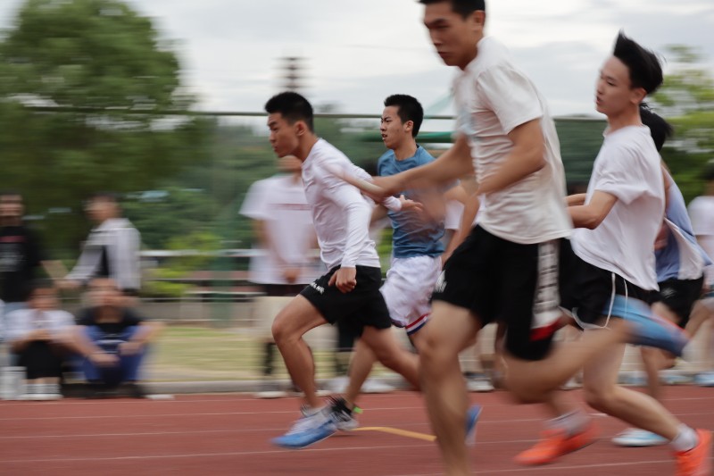 1603781912294043.jpg image