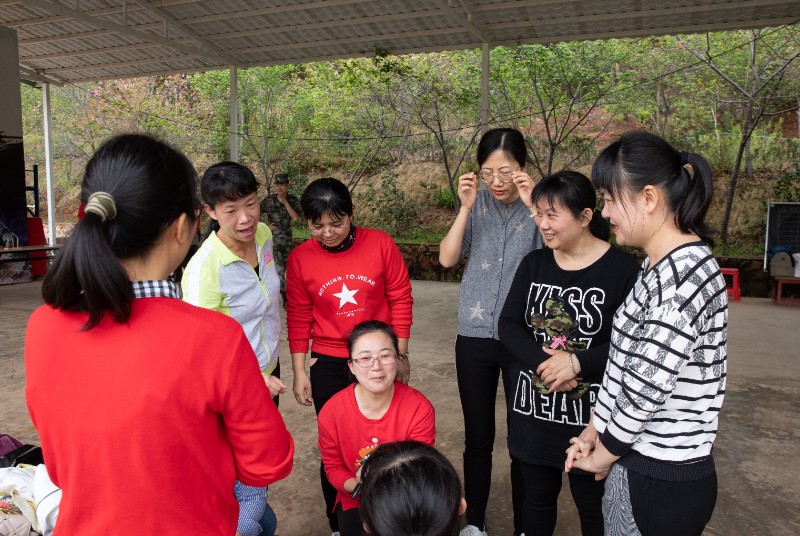 1615132193565146.jpg image