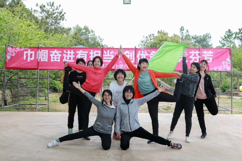 1615131988334410.jpg image