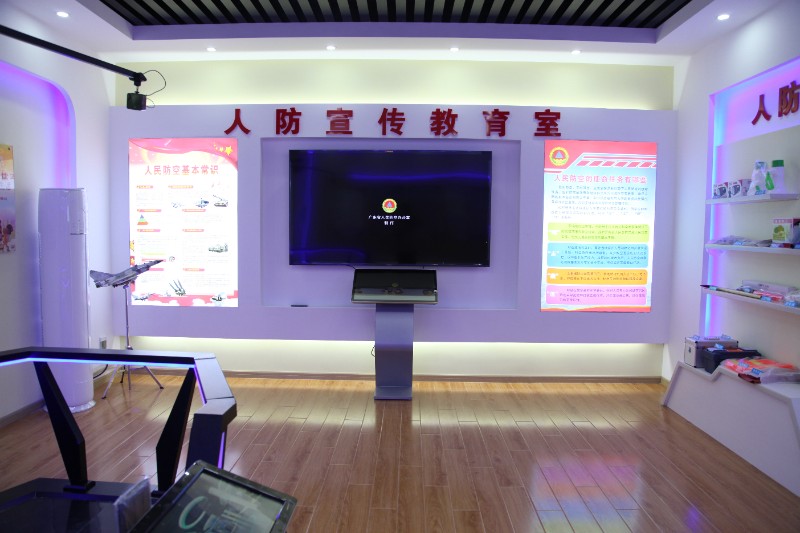 1605681404817617.jpg image