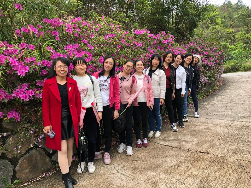 1615167334847686.jpg image