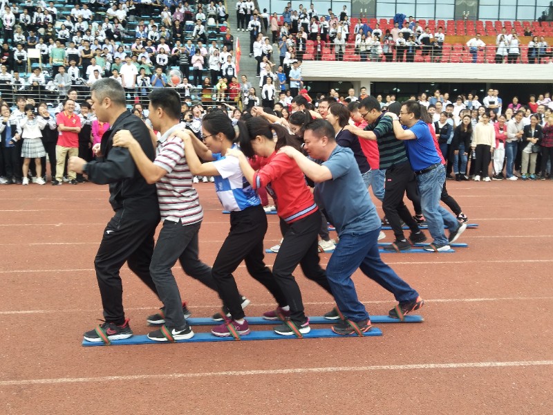 1603420605323669.jpg image