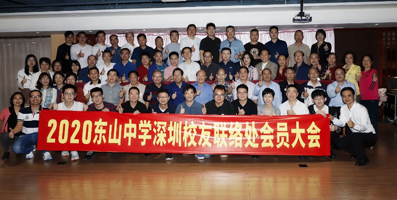 1603674144708883.jpg 微信图片_20201026075219.jpg