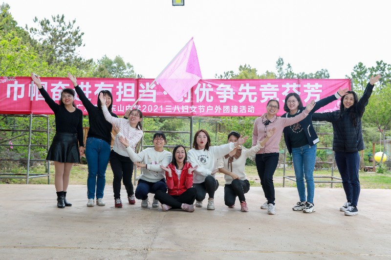 1615131986942786.jpg image