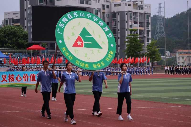 1603781630522635.jpg image