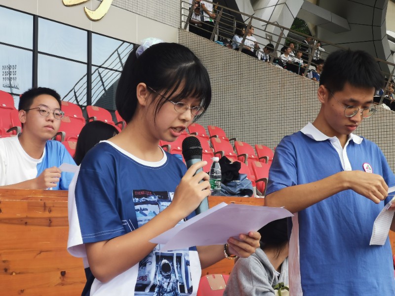 1603782115714262.jpg image