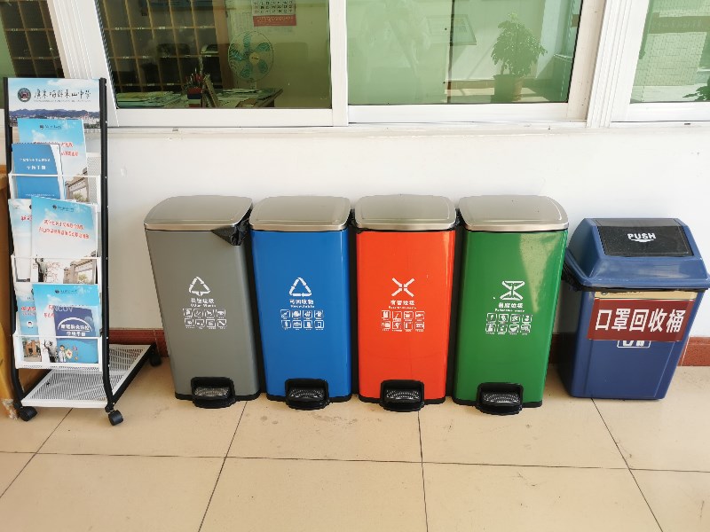 1602425897384723.jpg image