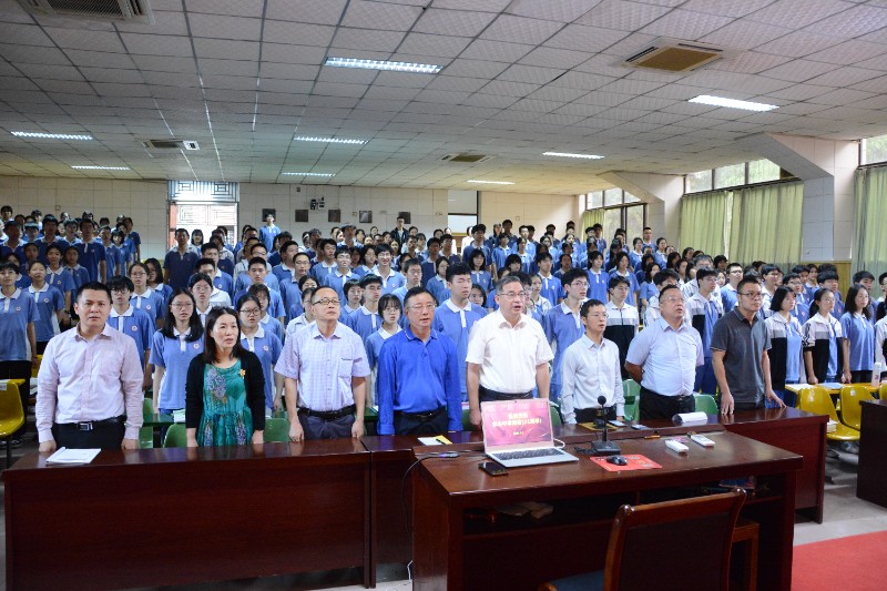 微信图片_20240401160900.jpg 微信图片_20240401160900.jpg