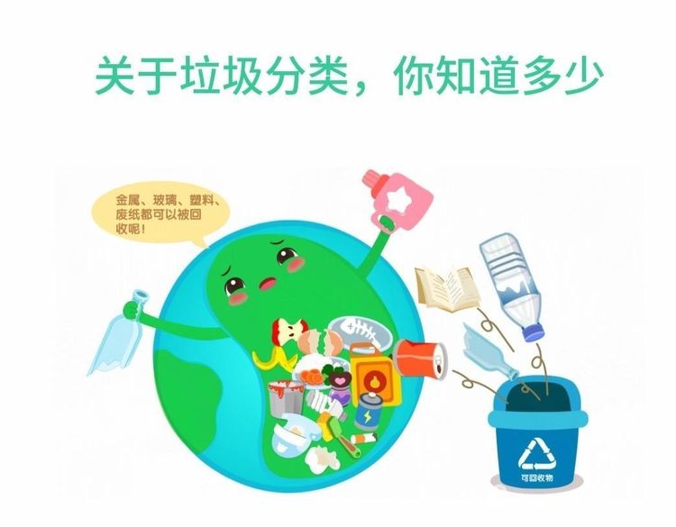 1602424751148222.jpg 1eb6c40ca22b1a5880c09e20dbf0a22a.jpg