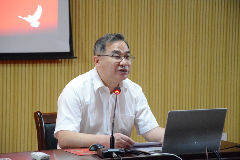 微信图片_20240401160828.jpg 微信图片_20240401160828.jpg