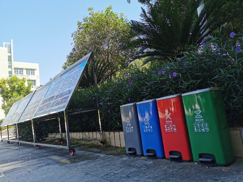 1602425898923850.jpg image