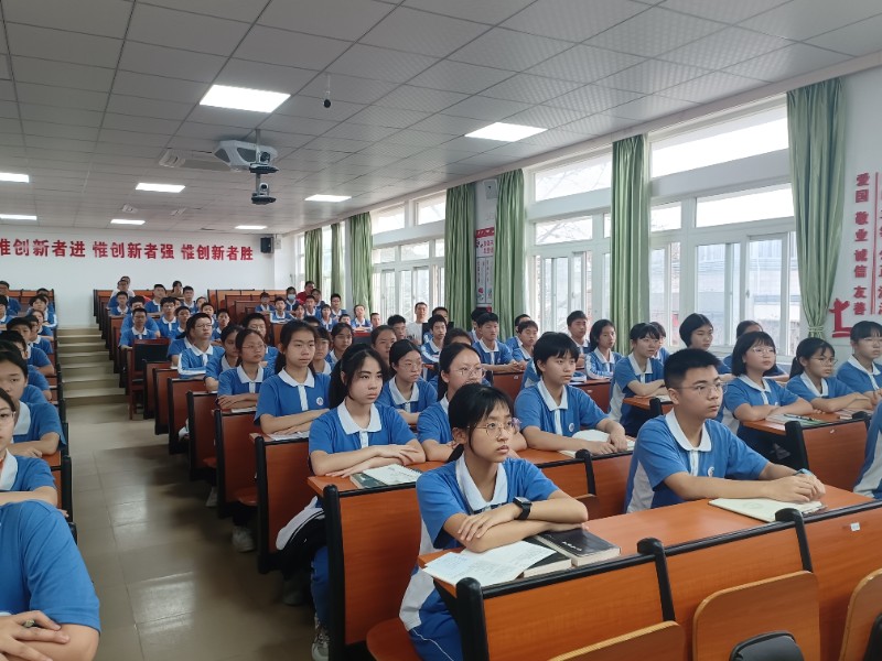 微信图片_20240401161158.jpg 微信图片_20240401161158.jpg