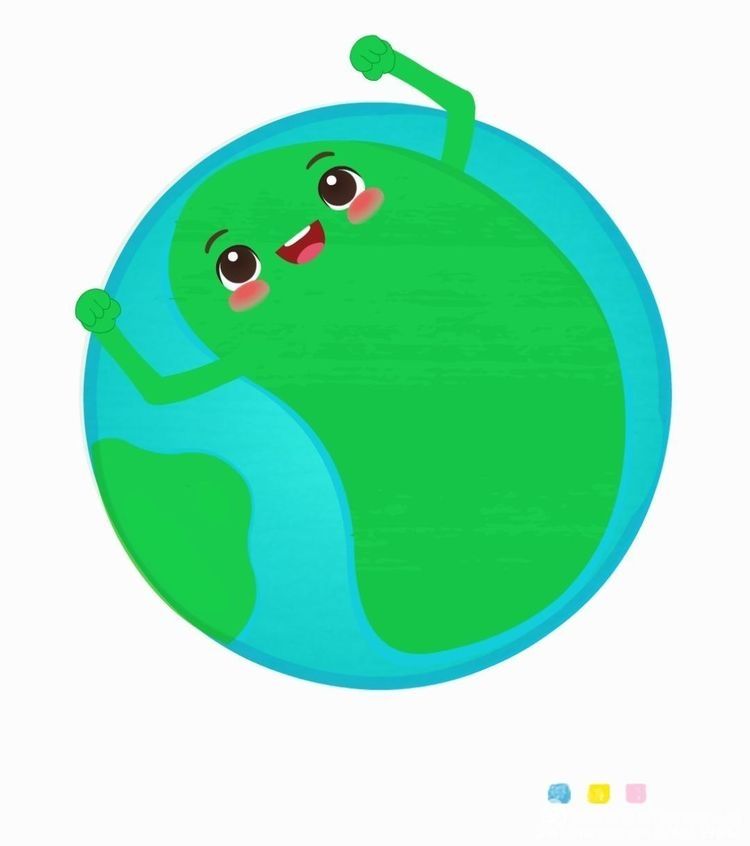 1602426085980658.jpg 29da2a586b518c481a9513f2748918bd.jpg