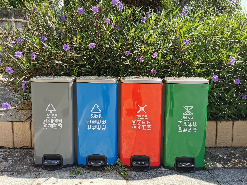 1602425897483469.jpg image