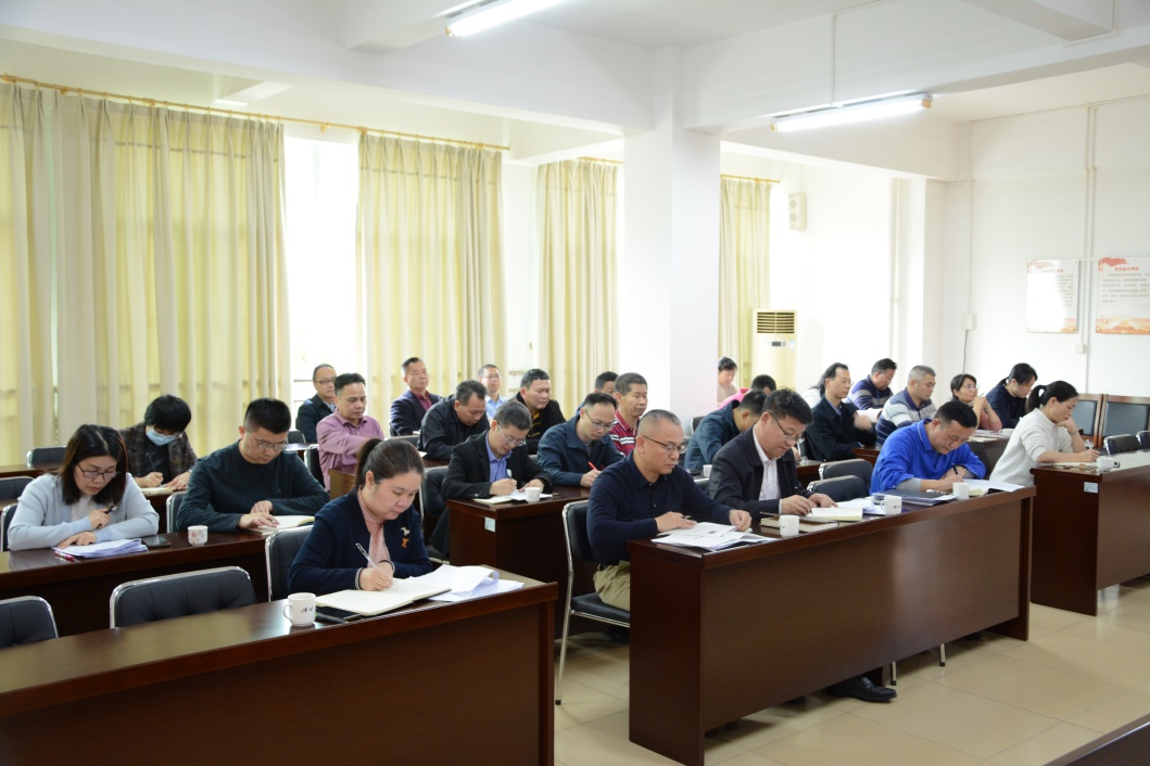 图片4.png 图片4.png