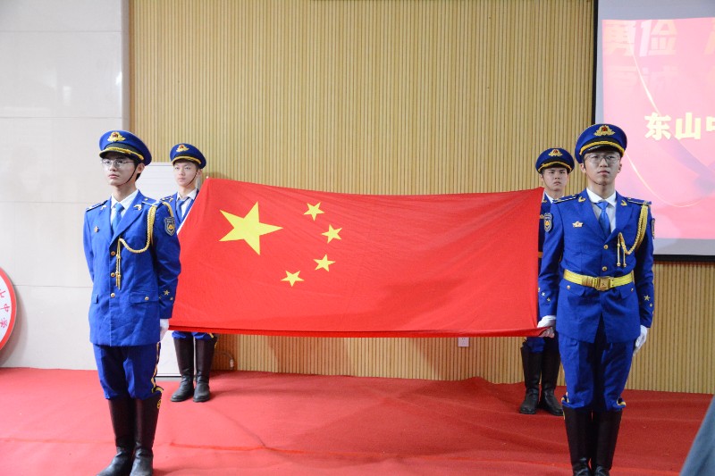 微信图片_20240401160915.jpg 微信图片_20240401160915.jpg