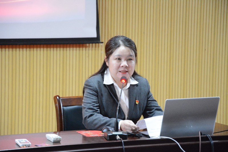 微信图片_20240401190854.jpg 微信图片_20240401190854.jpg