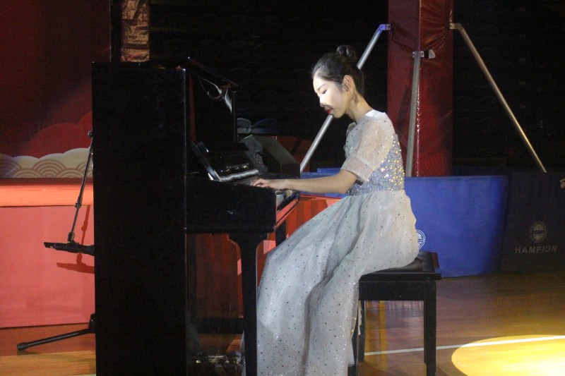 1640707648590403.jpg IMG_2573.JPG