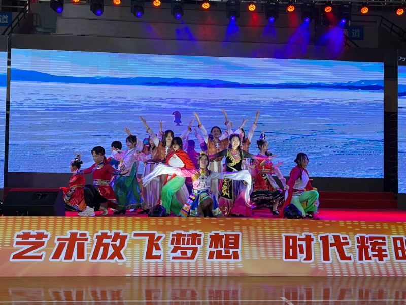 1672460889418619.jpg 微信图片_20221231122056.jpg