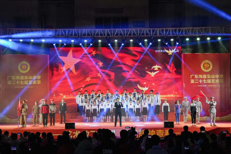 1640706010370406.jpg image