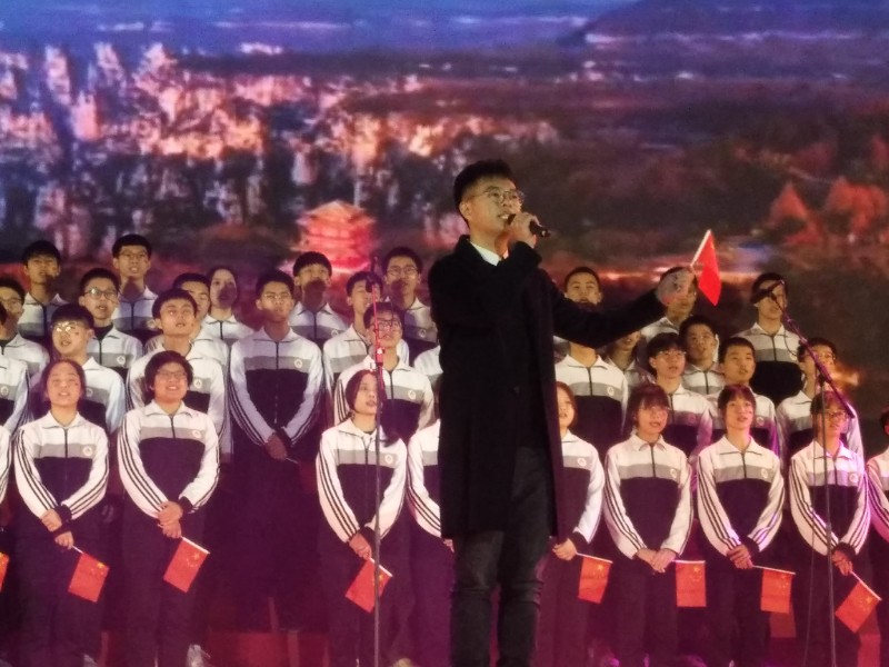 1640708781556358.jpg IMG_20211226_211127.jpg