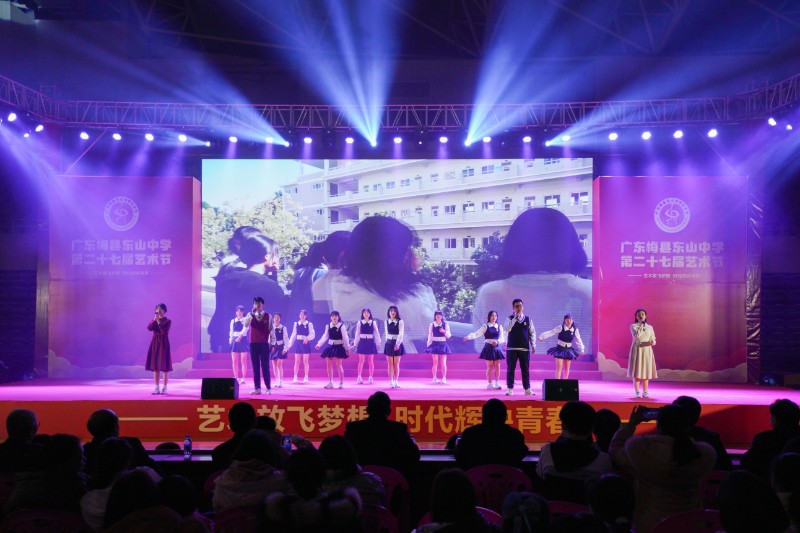 1640705772463578.jpg 1 (29).JPG