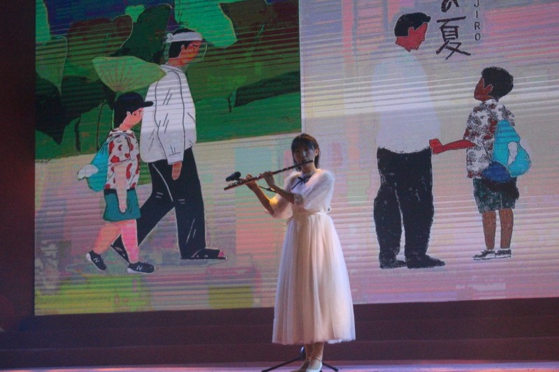 1640707819640899.jpg IMG_2581.JPG