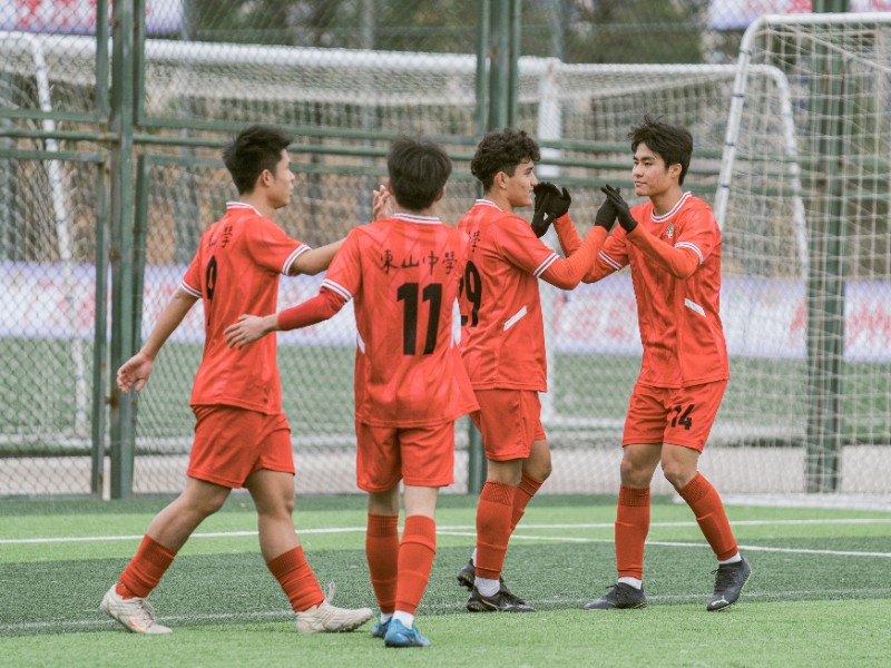 1671611229224441.jpg image