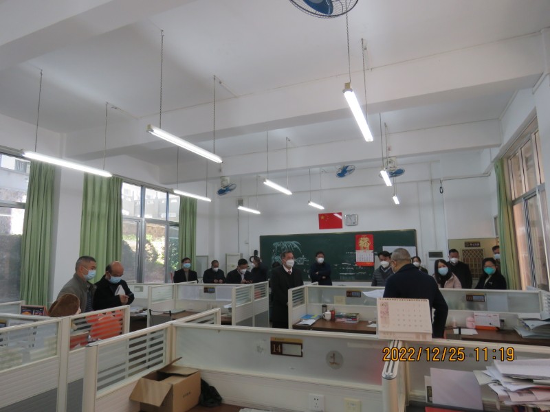 1671976434826461.jpg 12.JPG