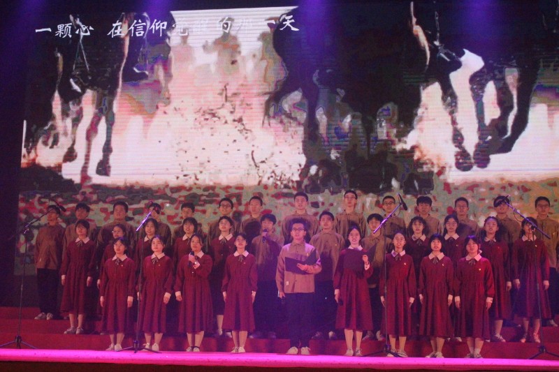 1640708027132237.jpg IMG_2660.JPG