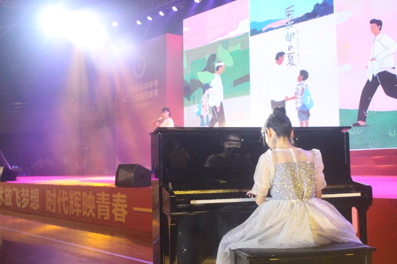 1640707690488273.jpg IMG_2569.JPG