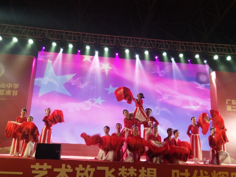 1640708744827765.jpg image