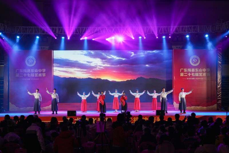 1640706007990117.jpg image