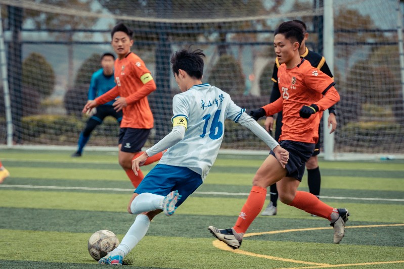 1671611227608873.jpg image