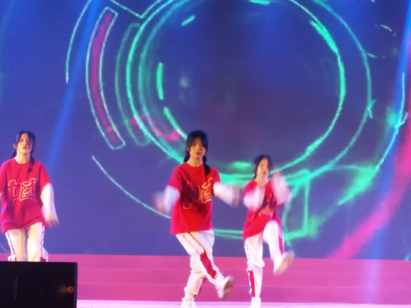 1640708496837767.jpg IMG_20211226_205427.jpg