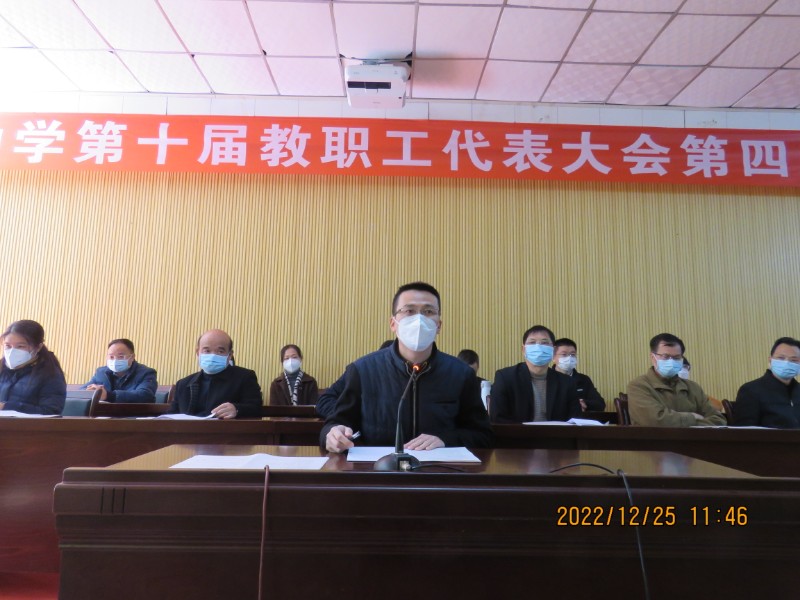 1671976629186368.jpg 17.JPG