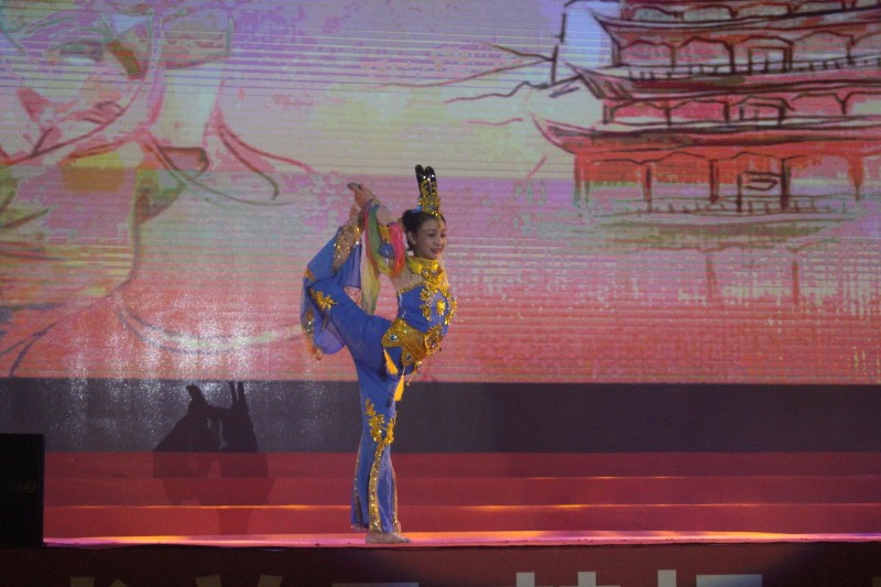 1640708471475059.jpg IMG_2940.JPG