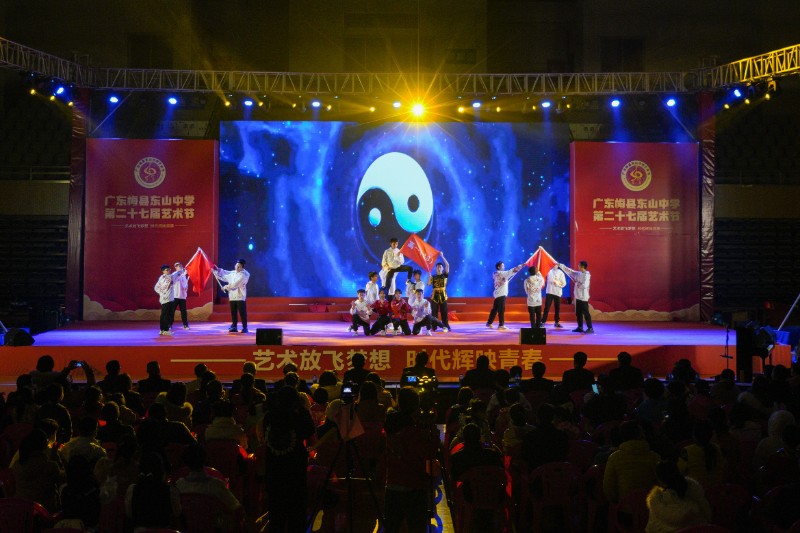 1640704662363844.jpg 1 (13).JPG