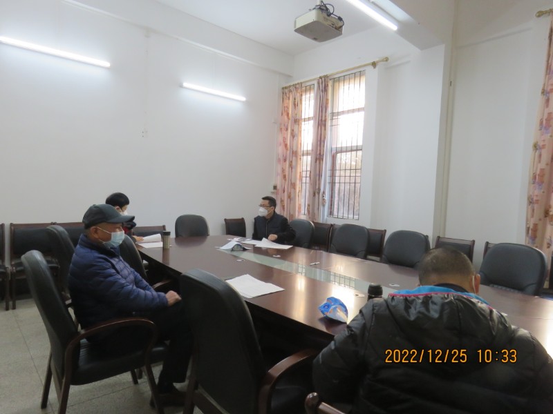 1671976341627183.jpg 10.JPG