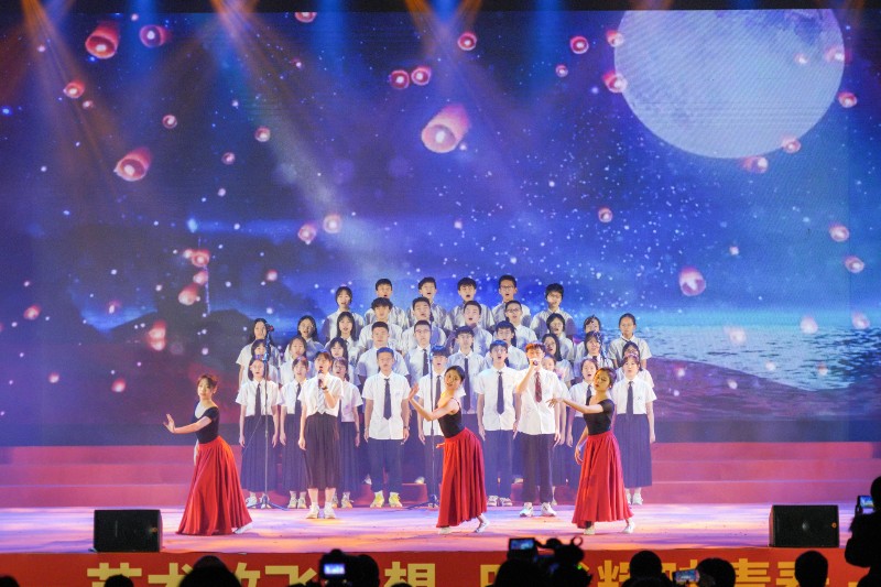 1640706011949592.jpg image