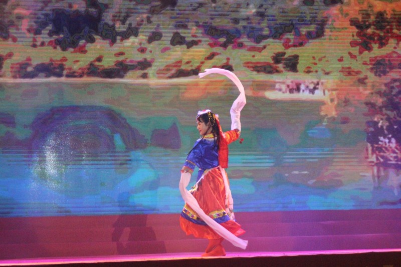 1640708245538344.jpg IMG_2821.JPG