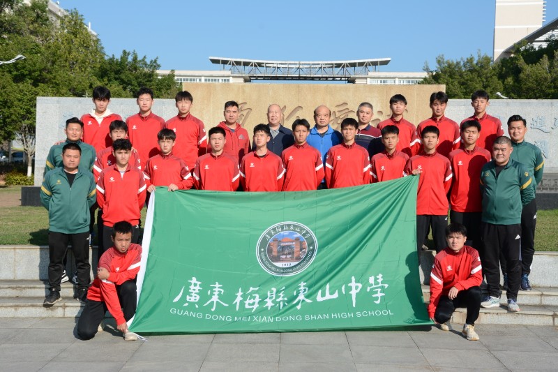 1671611277185048.jpg 微信图片_20221221101554.jpg