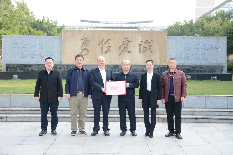 1671416001168783.jpg image