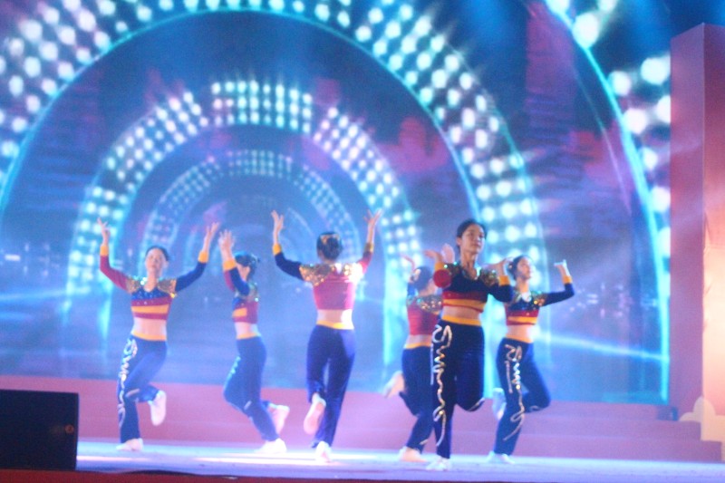 1640707604360475.jpg IMG_2547.JPG