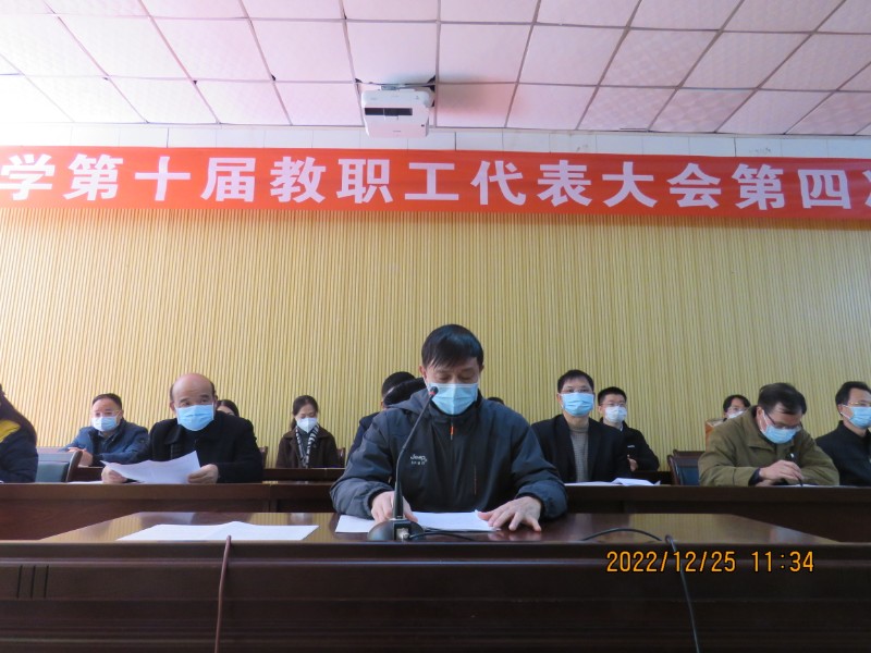 1671976534913574.jpg 13.JPG