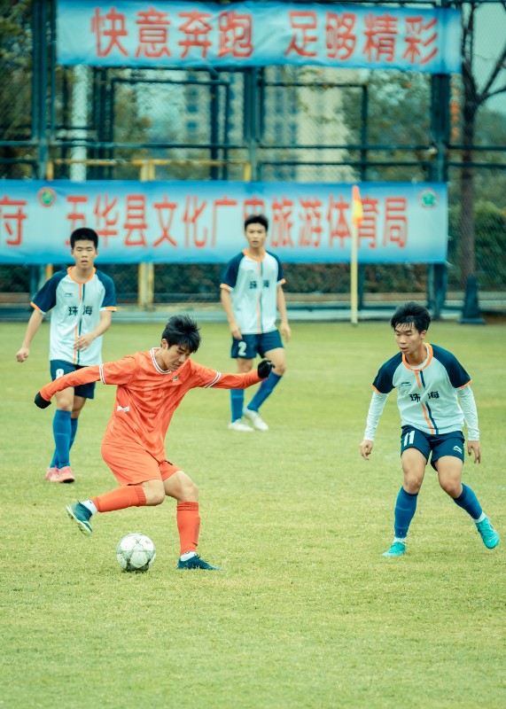 1671611228623486.jpg image