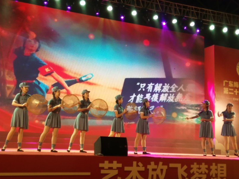 1640707273709097.jpg IMG_20211226_191105.jpg