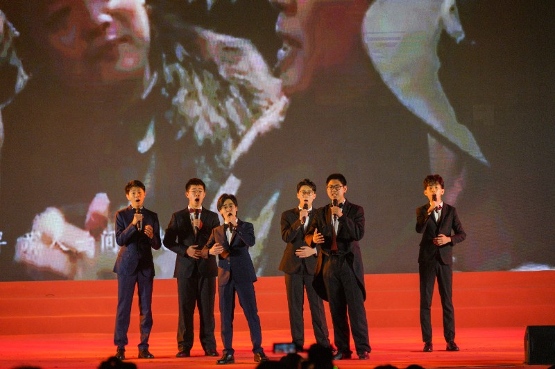 1640706056375254.jpg image